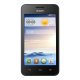 Huawei Ascend Y330 10,2 cm (4