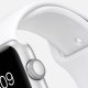 Apple Watch Sport 3,35 cm (1.32