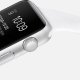 Apple Watch Sport 3,35 cm (1.32