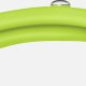 Apple Watch Sport 3,35 cm (1.32