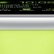 Apple Watch Sport 3,35 cm (1.32