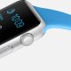 Apple Watch Sport 3,35 cm (1.32