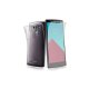 SBS TEAEROLGG4T custodia per cellulare 14 cm (5.5