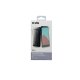 SBS TEAEROLGG4T custodia per cellulare 14 cm (5.5