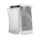 SBS TEAEROHUP8T custodia per cellulare 13,2 cm (5.2