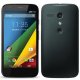 Lenovo 4G LTE 11,4 cm (4.5
