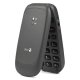 Doro PhoneEasy 606 102 g Nero Telefono per anziani 4