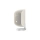 Bowers & Wilkins M-1 Bianco Cablato 100 W 3