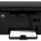 HP LaserJet Pro MFP M125a 2