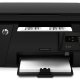 HP LaserJet Pro MFP M125a 3