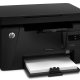 HP LaserJet Pro MFP M125a 5