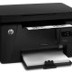 HP LaserJet Pro MFP M125a 6