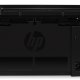 HP LaserJet Pro MFP M125a 7