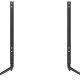 Samsung STN-L4655E Supporto per display espositivi 139,7 cm (55