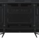 Samsung STN-L4655E Supporto per display espositivi 139,7 cm (55