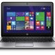 HP EliteBook 840 G2 Intel® Core™ i5 i5-5200U Computer portatile 35,6 cm (14
