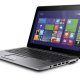 HP EliteBook 840 G2 Intel® Core™ i5 i5-5200U Computer portatile 35,6 cm (14