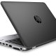 HP EliteBook 840 G2 Intel® Core™ i5 i5-5200U Computer portatile 35,6 cm (14