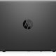 HP EliteBook 840 G2 Intel® Core™ i5 i5-5200U Computer portatile 35,6 cm (14