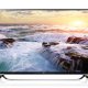 LG 49UF8507 TV 124,5 cm (49