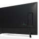 LG 49UF8507 TV 124,5 cm (49