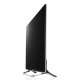 LG 49UF8507 TV 124,5 cm (49