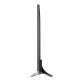 LG 49UF8507 TV 124,5 cm (49