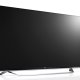 LG 49UF8507 TV 124,5 cm (49