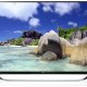 LG 55UF8507 TV 139,7 cm (55