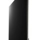 LG 55UF8507 TV 139,7 cm (55