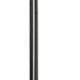 LG 55UF8507 TV 139,7 cm (55