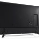 LG 55UF8507 TV 139,7 cm (55