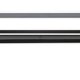 LG 55UF8507 TV 139,7 cm (55