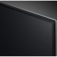 LG 55UF8507 TV 139,7 cm (55