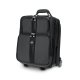 Kensington Trolley ventiquattrore Contour™ per laptop - 17