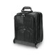 Kensington Trolley ventiquattrore Contour™ per laptop - 17