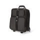 Kensington Trolley ventiquattrore Contour™ per laptop - 17