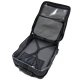 Kensington Trolley ventiquattrore Contour™ per laptop - 17