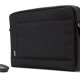 Acer Notebook Starter Kit 39,6 cm (15.6