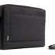 Acer Notebook Starter Kit 39,6 cm (15.6