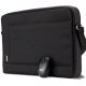 Acer Notebook Starter Kit 39,6 cm (15.6