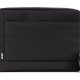 Acer Notebook Starter Kit 39,6 cm (15.6