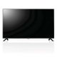 LG 42LY330C TV 106,7 cm (42
