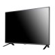 LG 42LY330C TV 106,7 cm (42