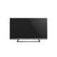 Panasonic TX-40CS520E TV 101,6 cm (40