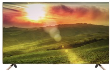 LG 42LF561V TV 106,7 cm (42") Full HD Bronzo