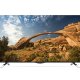 LG 49UF695V TV 124,5 cm (49