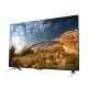 LG 49UF695V TV 124,5 cm (49