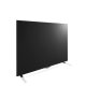 LG 49UF695V TV 124,5 cm (49