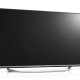 LG 55UF7767 TV 139,7 cm (55